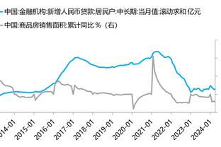 迪马济奥：尤文将提前回收F-拉诺基亚并卖给巴勒莫，换取资金引援